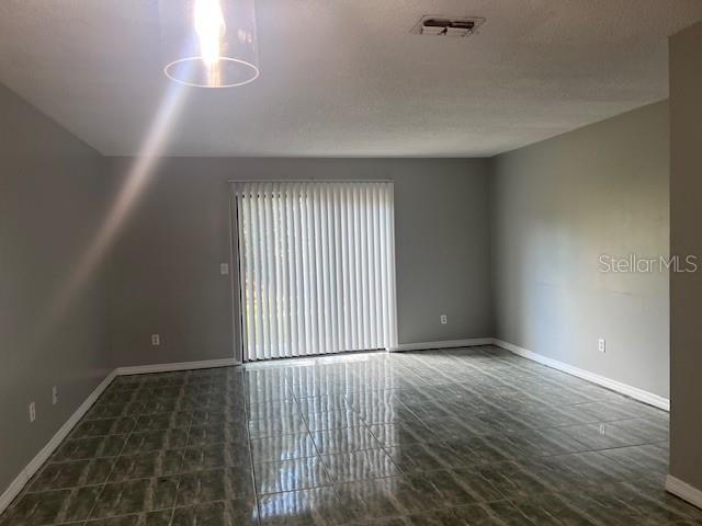 Image 7 of 16 For 203 Eden Lane C