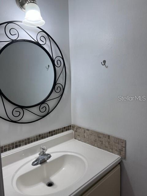 Image 8 of 16 For 203 Eden Lane C