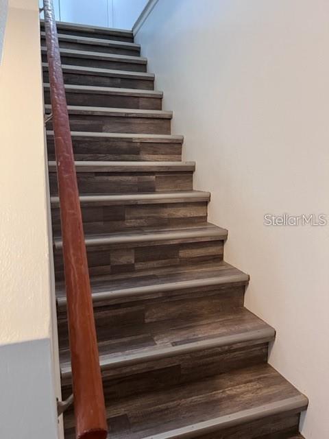 Image 9 of 16 For 203 Eden Lane C