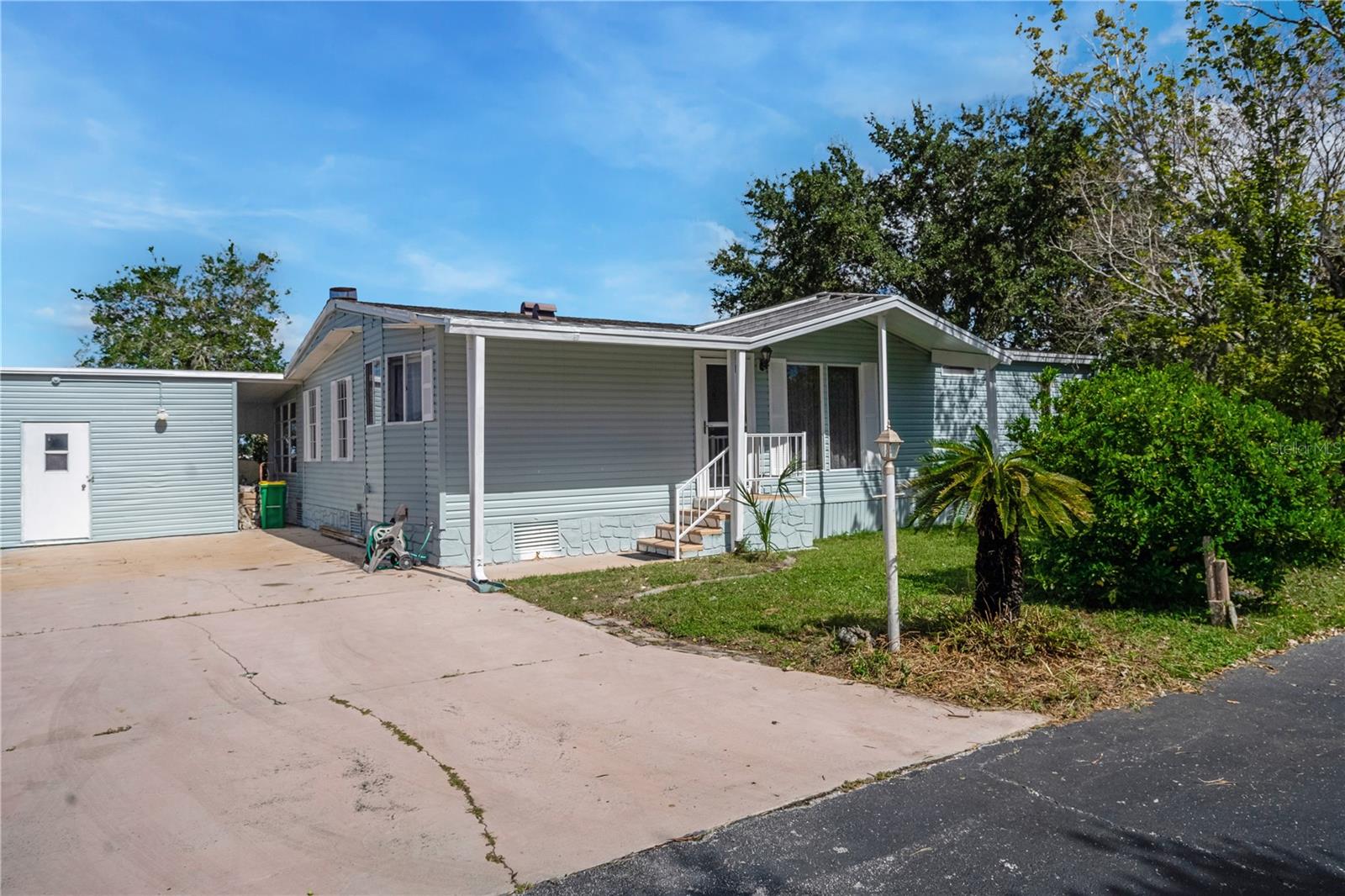 Details for 300 Beech Court, COCOA, FL 32926