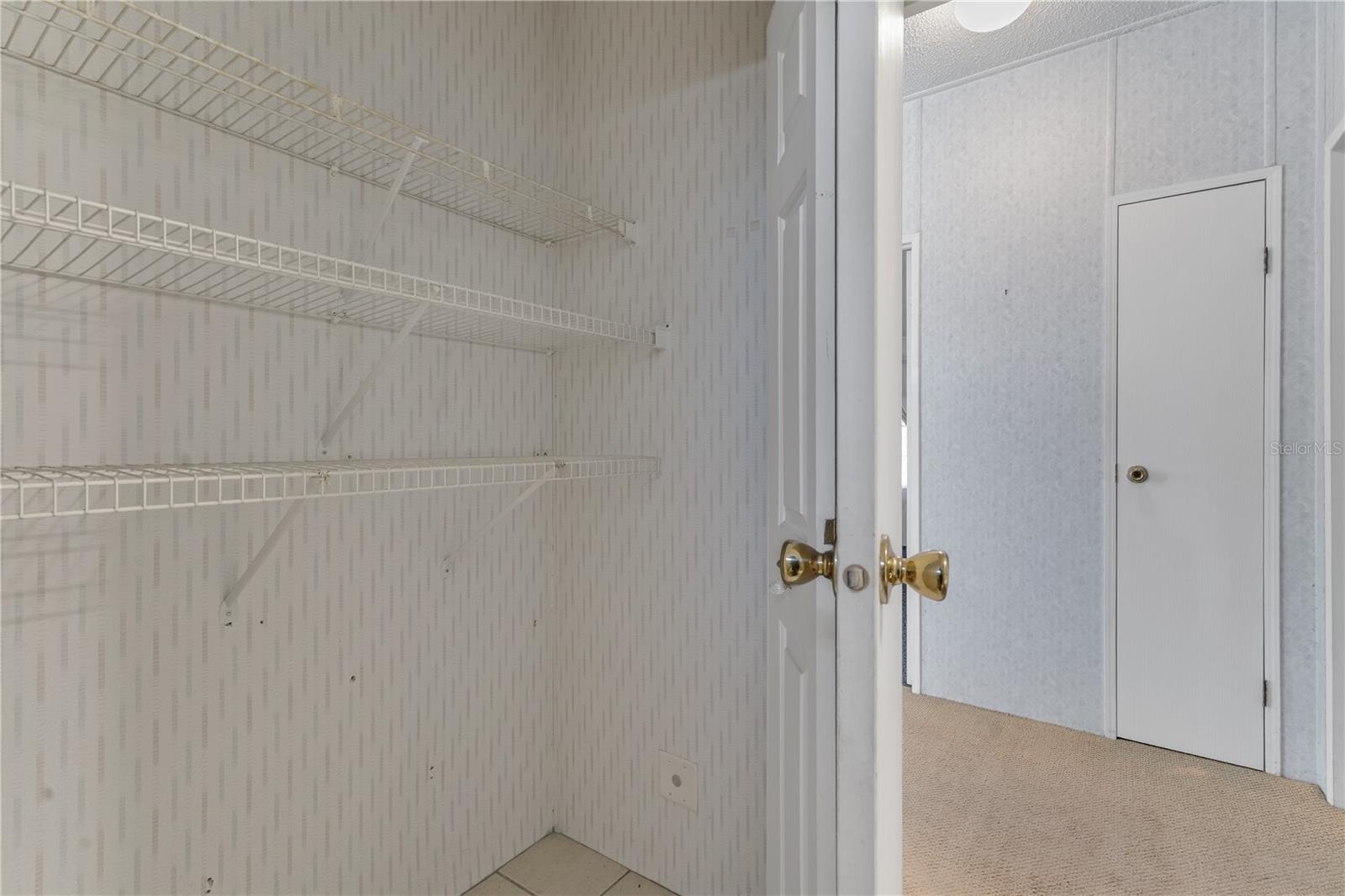 Image 12 of 32 For 300 Beech Court