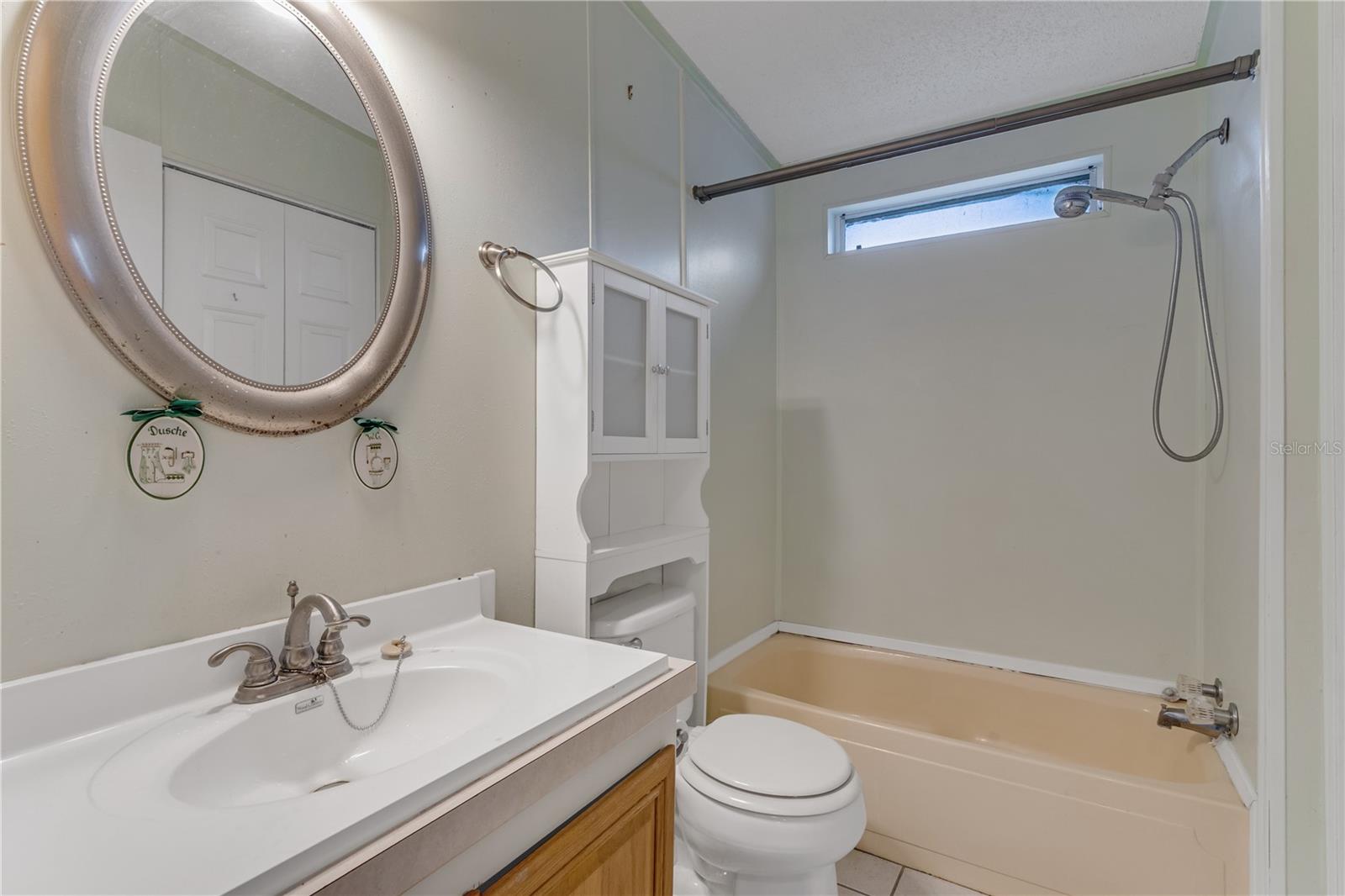 Image 13 of 32 For 300 Beech Court