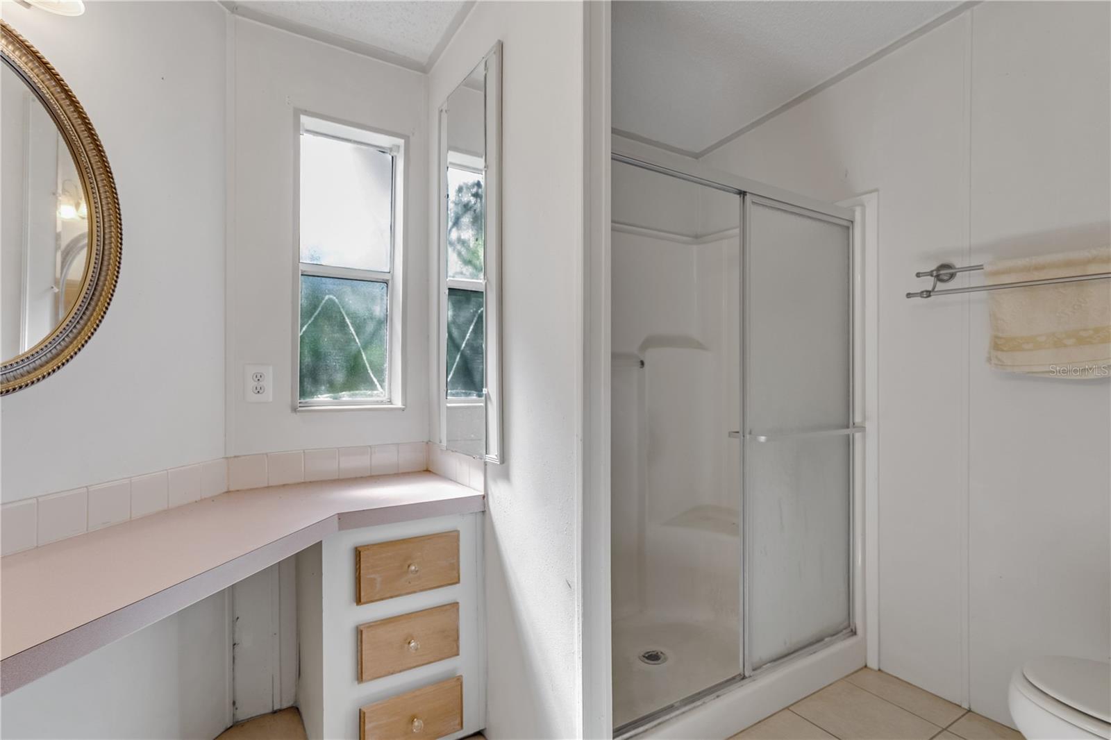 Image 17 of 32 For 300 Beech Court