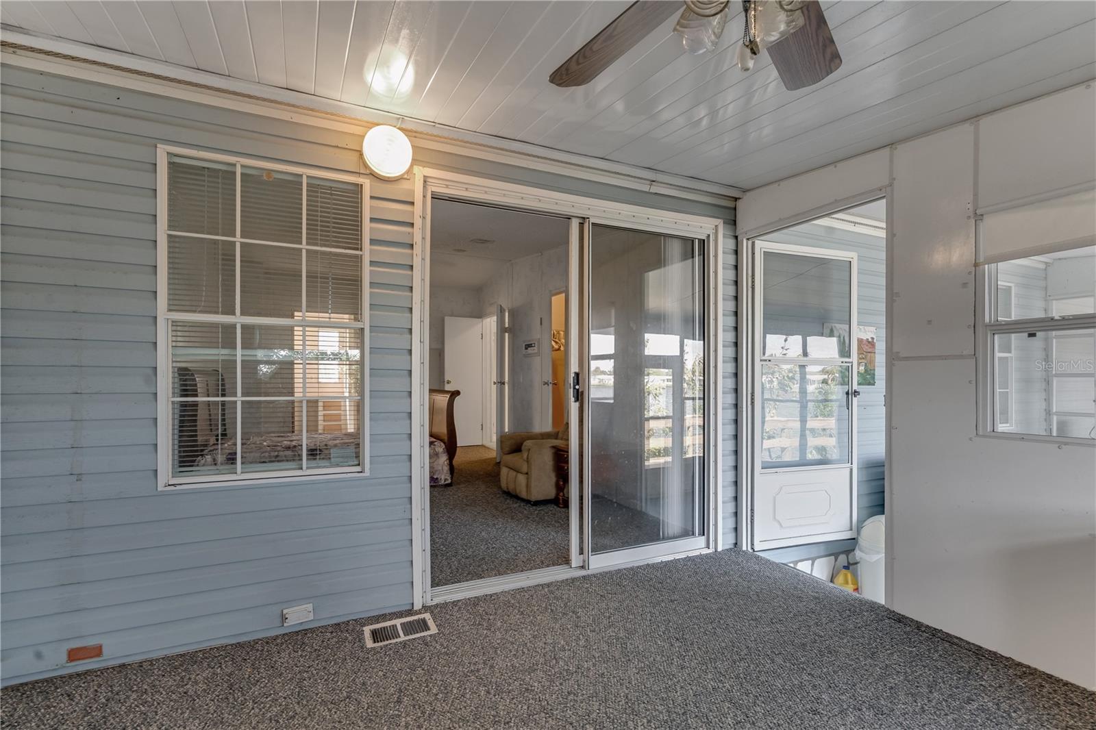 Image 19 of 32 For 300 Beech Court