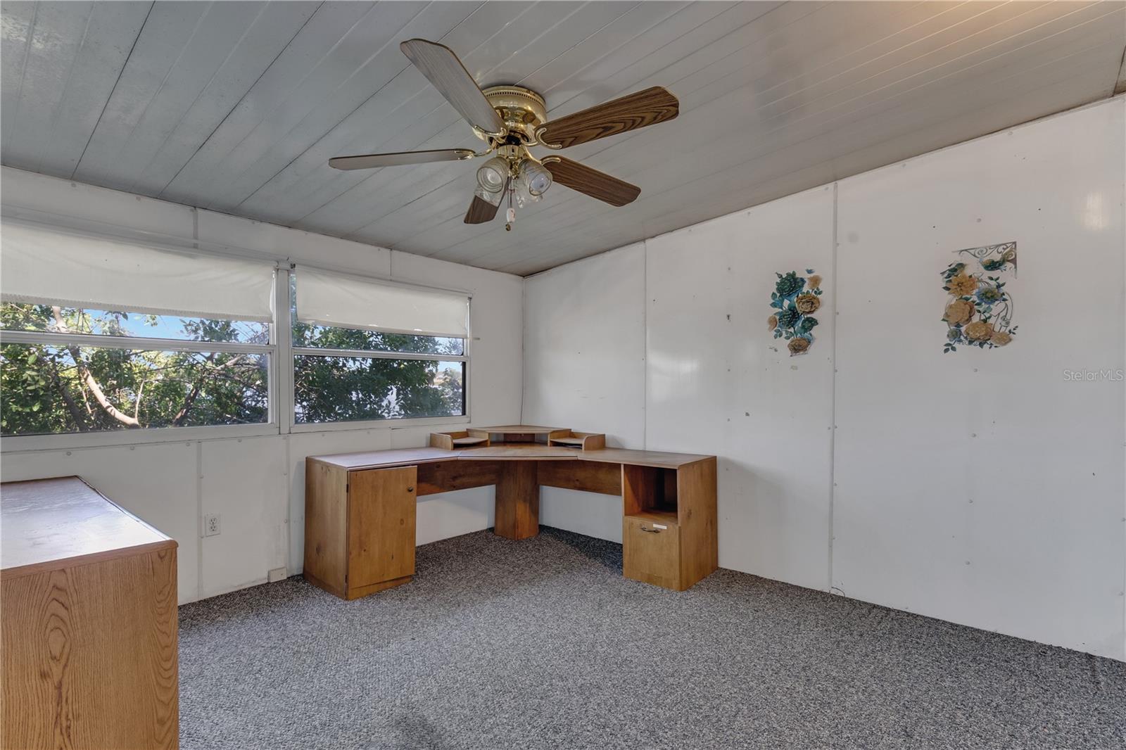 Image 20 of 32 For 300 Beech Court