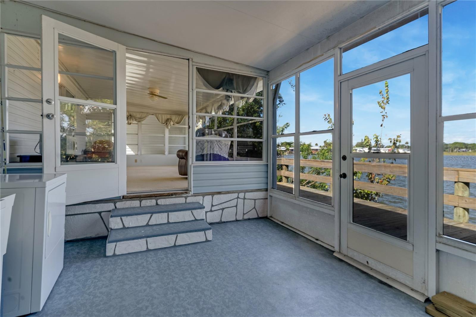 Image 25 of 32 For 300 Beech Court