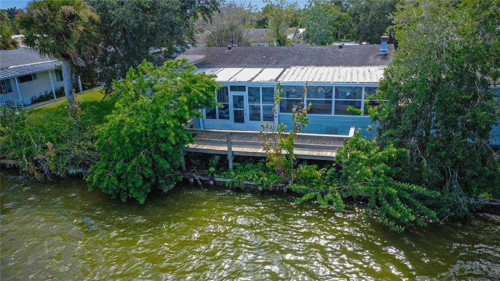 Image 27 of 32 For 300 Beech Court