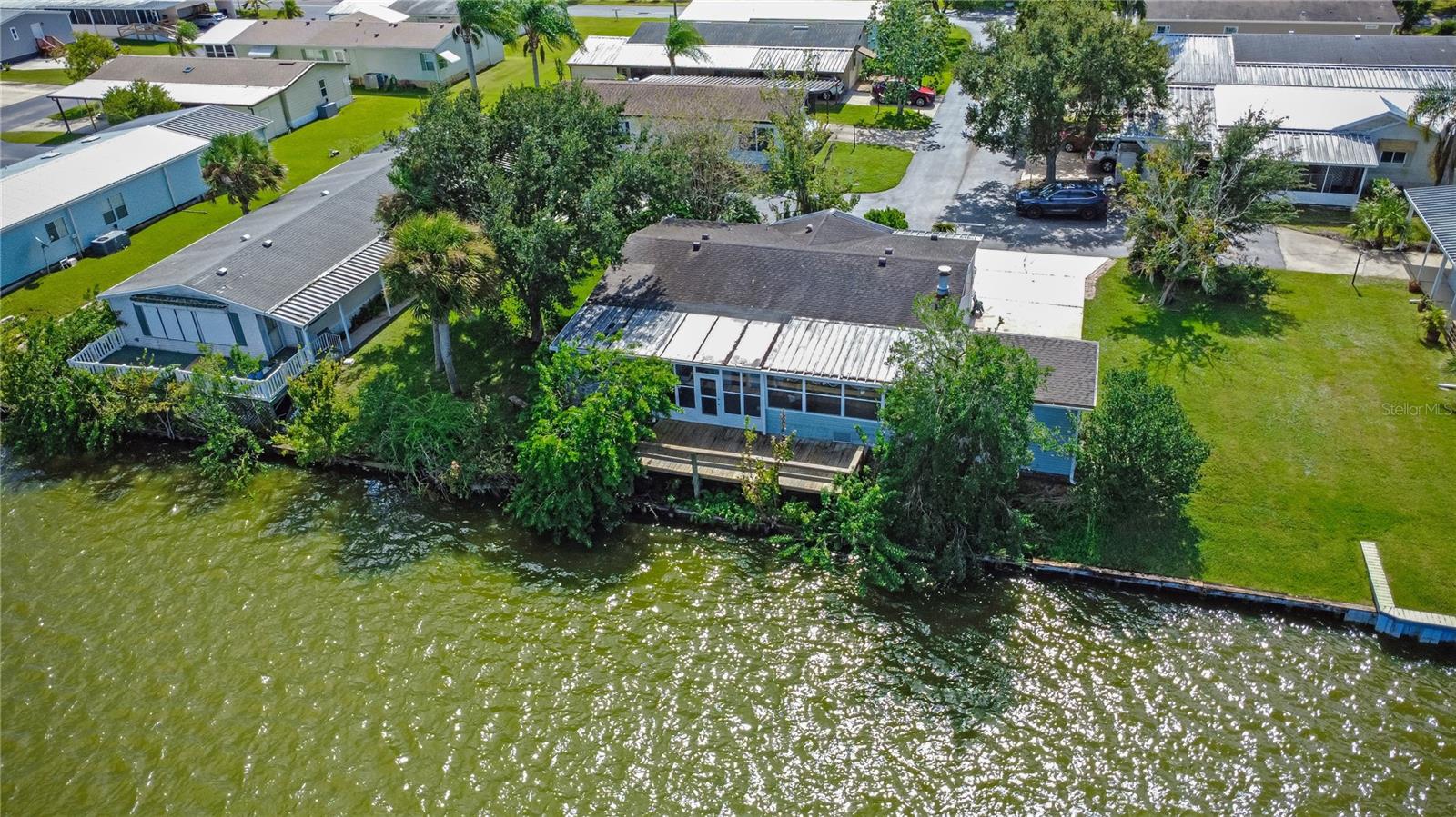 Image 30 of 32 For 300 Beech Court