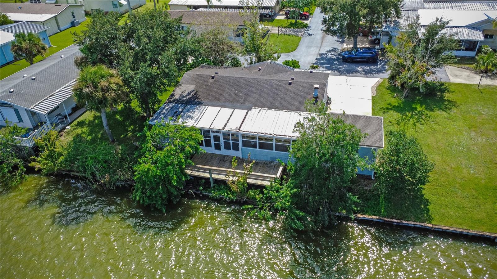 Image 31 of 32 For 300 Beech Court