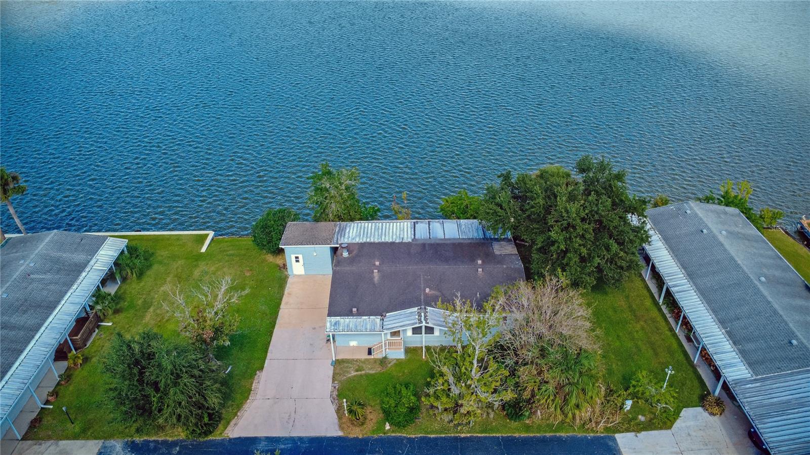 Image 32 of 32 For 300 Beech Court