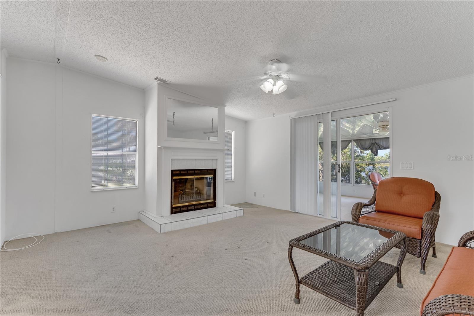 Image 6 of 32 For 300 Beech Court