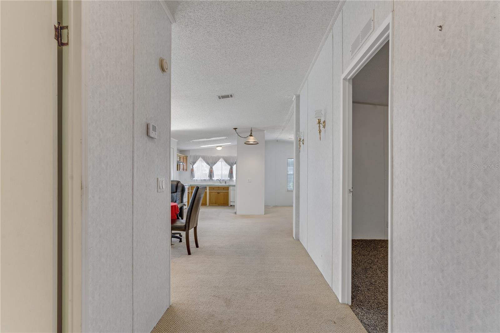 Image 9 of 32 For 300 Beech Court