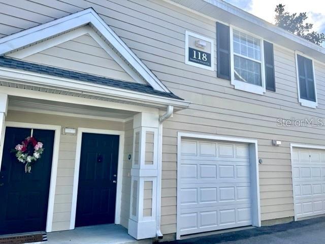 Details for 118 Southern Pecan Circle 201, WINTER GARDEN, FL 34787