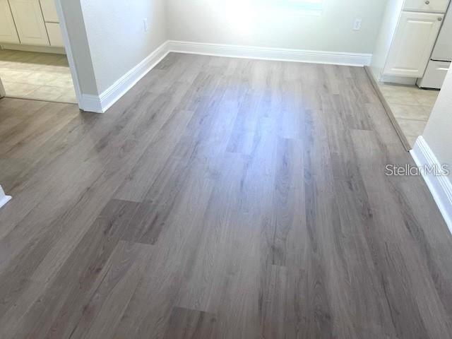 Image 13 of 21 For 118 Southern Pecan Circle 201