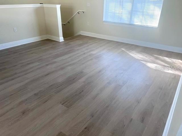 Image 14 of 21 For 118 Southern Pecan Circle 201