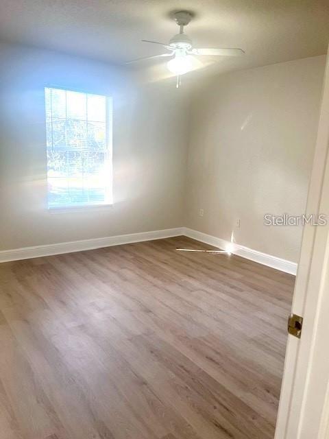 Image 19 of 21 For 118 Southern Pecan Circle 201