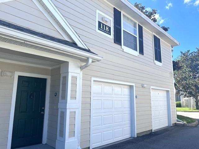 Image 2 of 21 For 118 Southern Pecan Circle 201