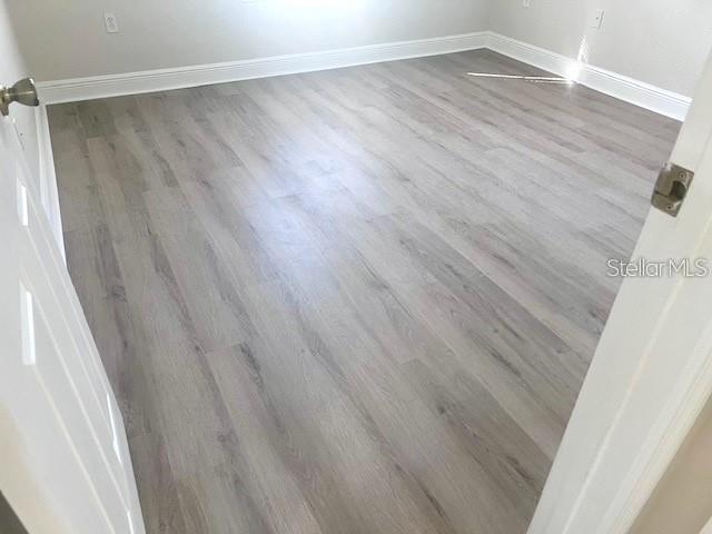 Image 20 of 21 For 118 Southern Pecan Circle 201