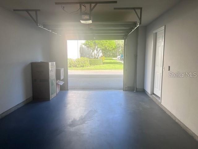 Image 21 of 21 For 118 Southern Pecan Circle 201