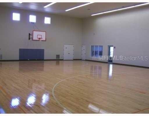 Image 6 of 21 For 118 Southern Pecan Circle 201