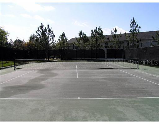 Image 7 of 21 For 118 Southern Pecan Circle 201