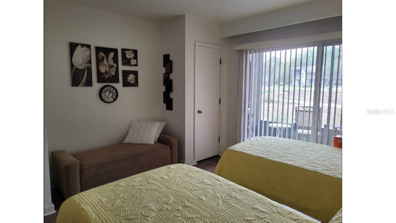 Image 13 of 23 For 681 Olde Camelot Circle 3270-1