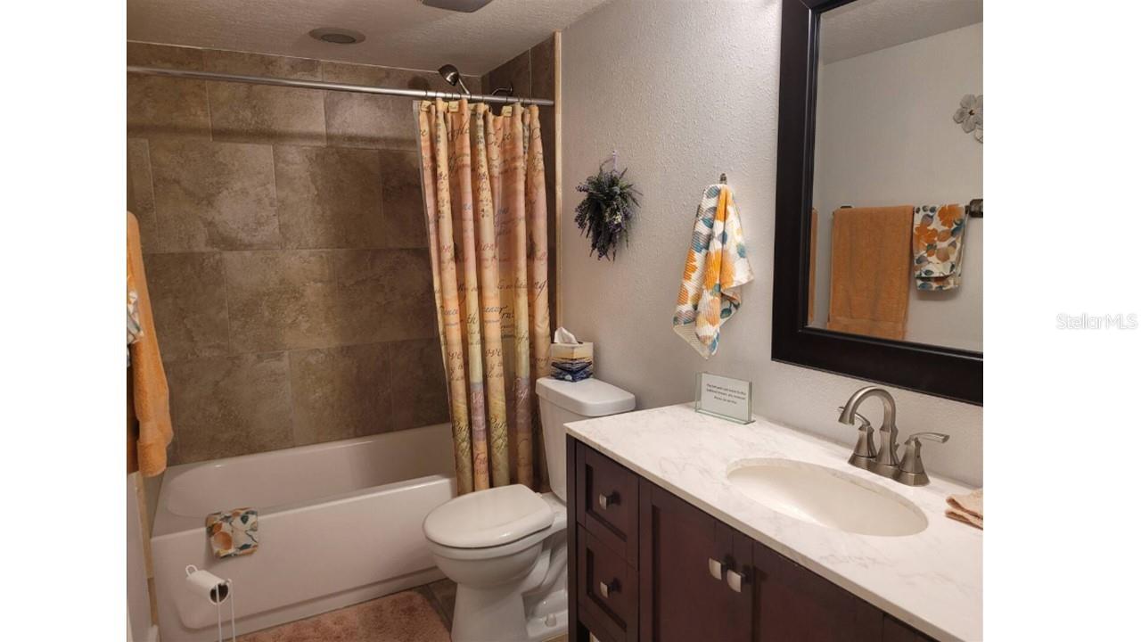 Image 14 of 23 For 681 Olde Camelot Circle 3270-1