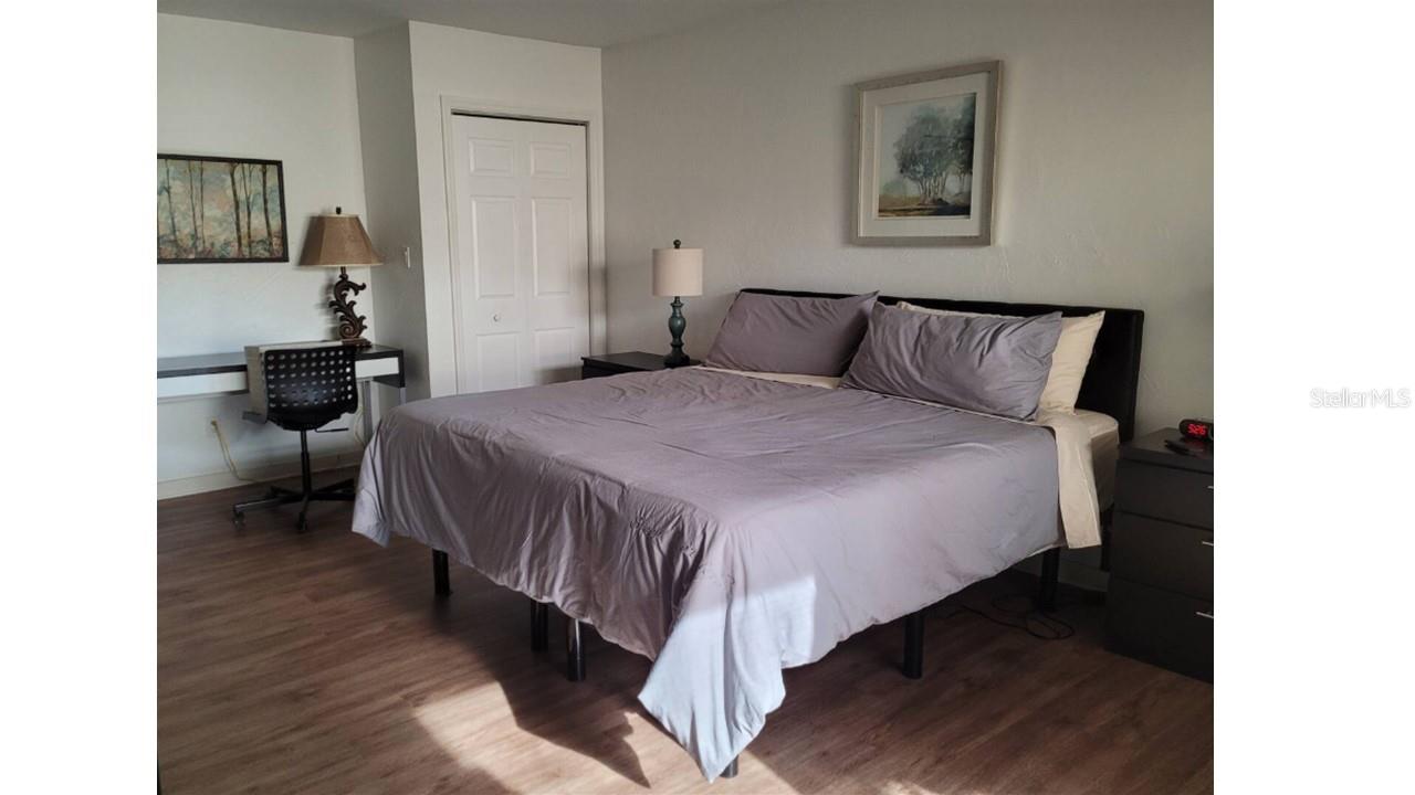 Image 16 of 23 For 681 Olde Camelot Circle 3270-1