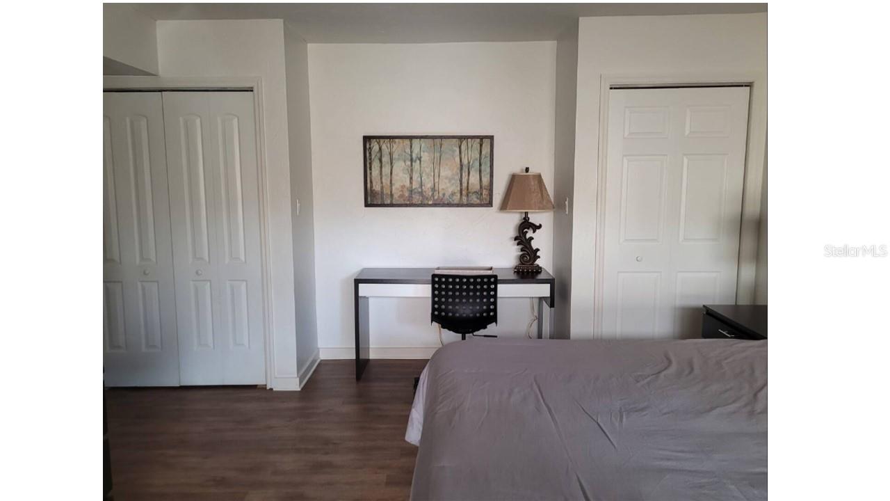 Image 18 of 23 For 681 Olde Camelot Circle 3270-1