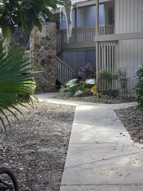 Image 2 of 23 For 681 Olde Camelot Circle 3270-1