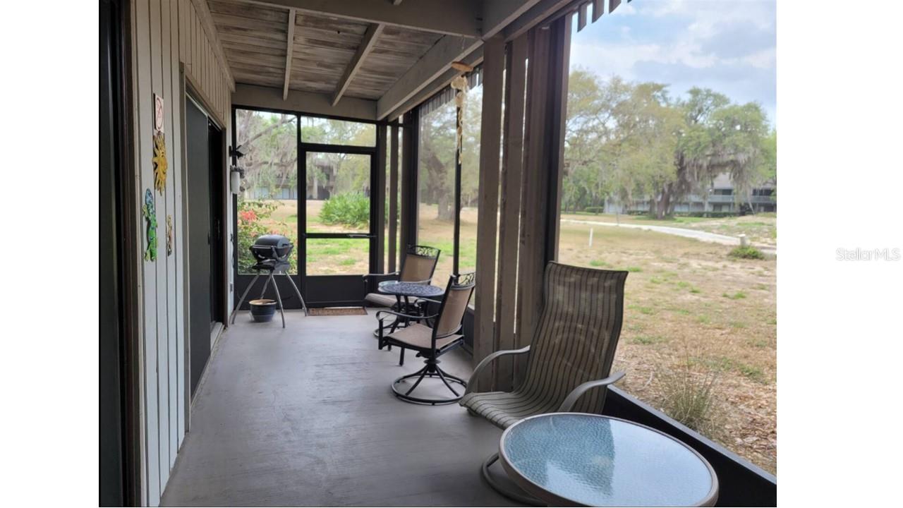 Image 22 of 23 For 681 Olde Camelot Circle 3270-1