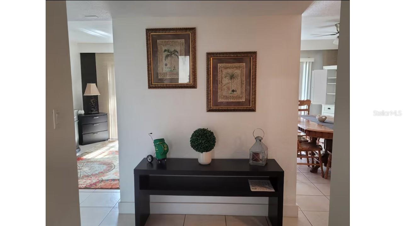 Image 3 of 23 For 681 Olde Camelot Circle 3270-1