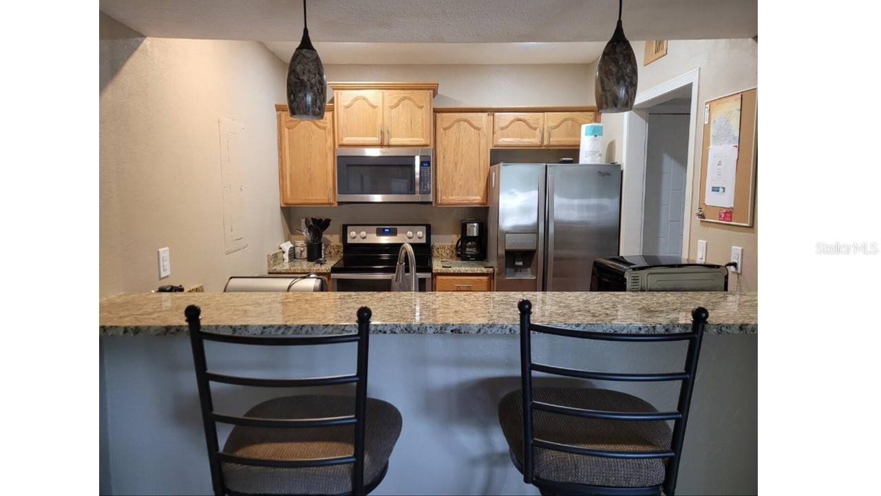 Image 7 of 23 For 681 Olde Camelot Circle 3270-1