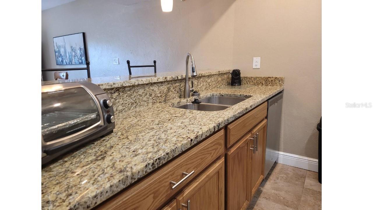 Image 8 of 23 For 681 Olde Camelot Circle 3270-1