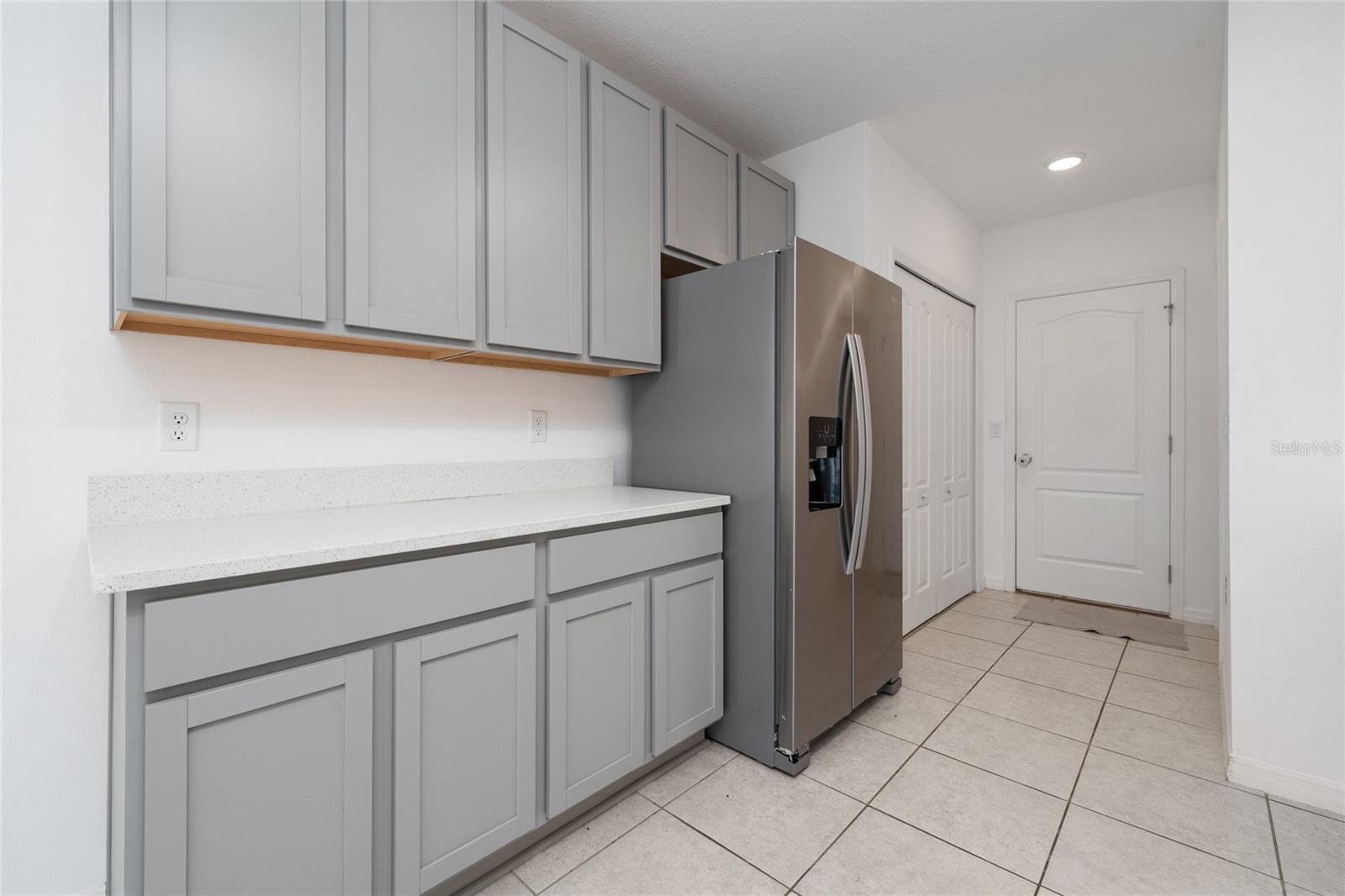 Image 15 of 39 For 557 Pawnee Court