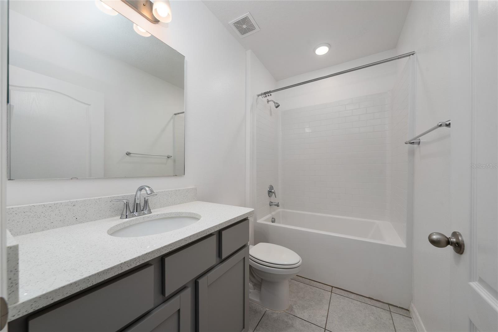 Image 20 of 39 For 557 Pawnee Court