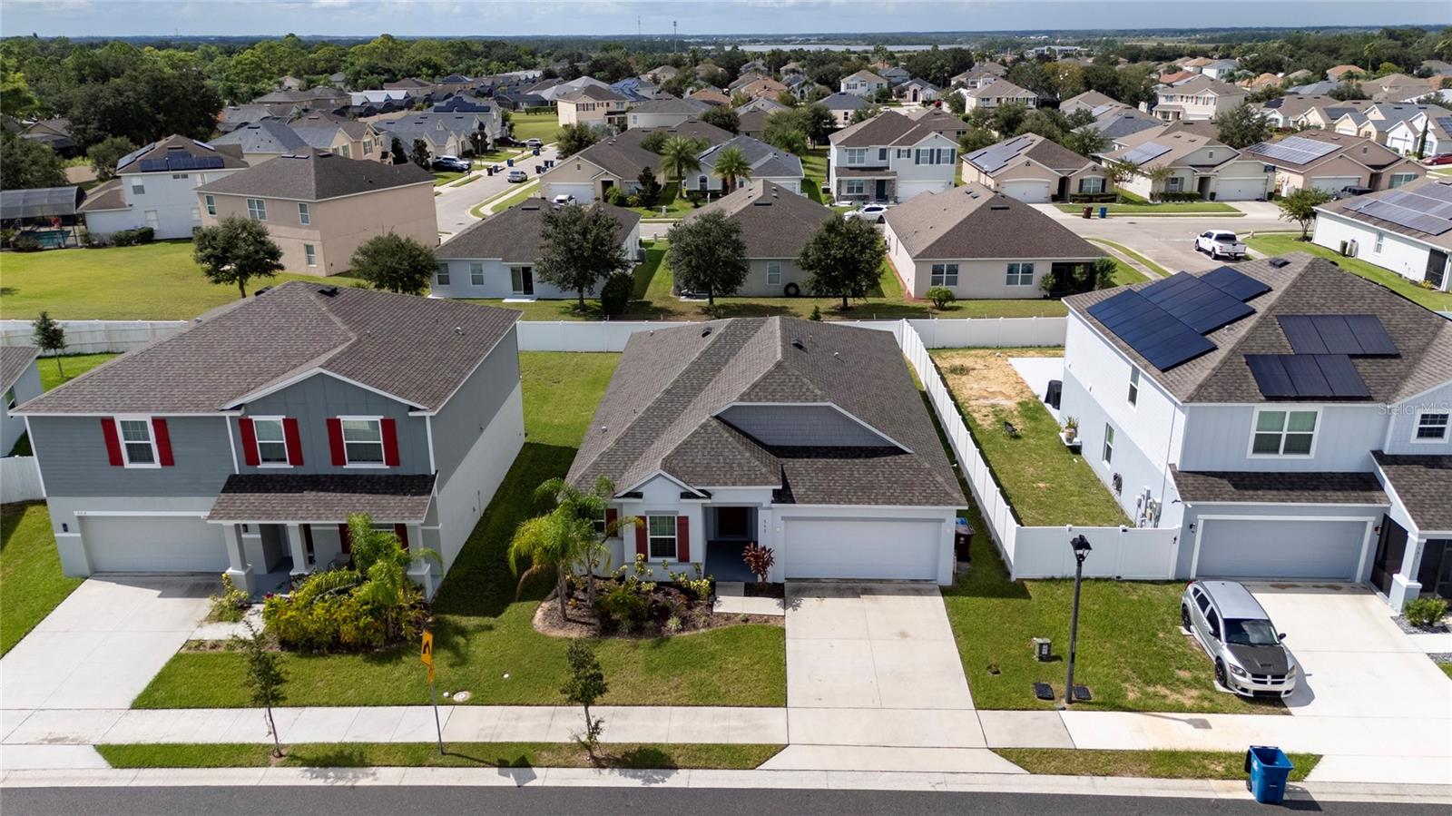 Image 3 of 39 For 557 Pawnee Court