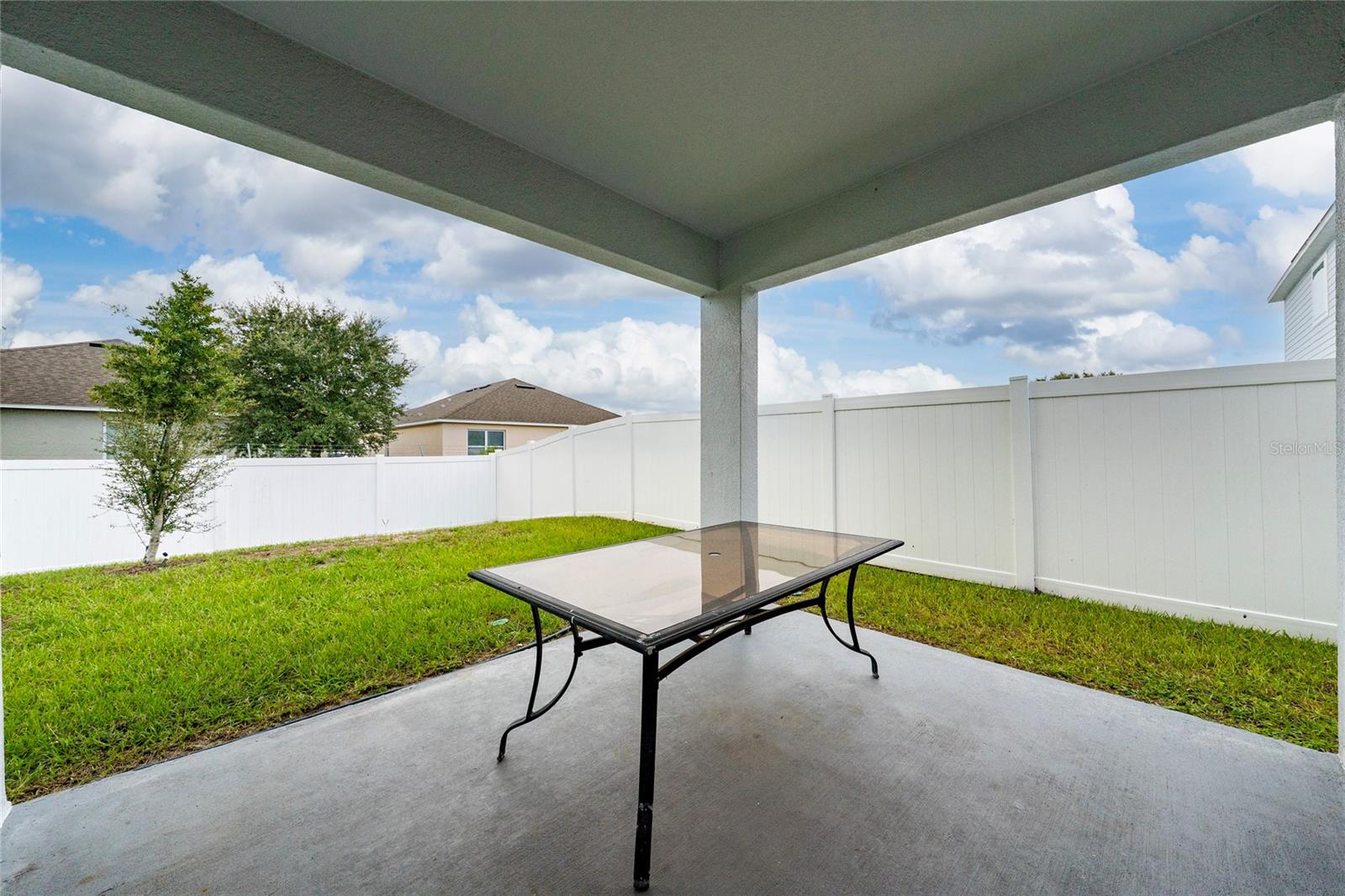 Image 30 of 39 For 557 Pawnee Court