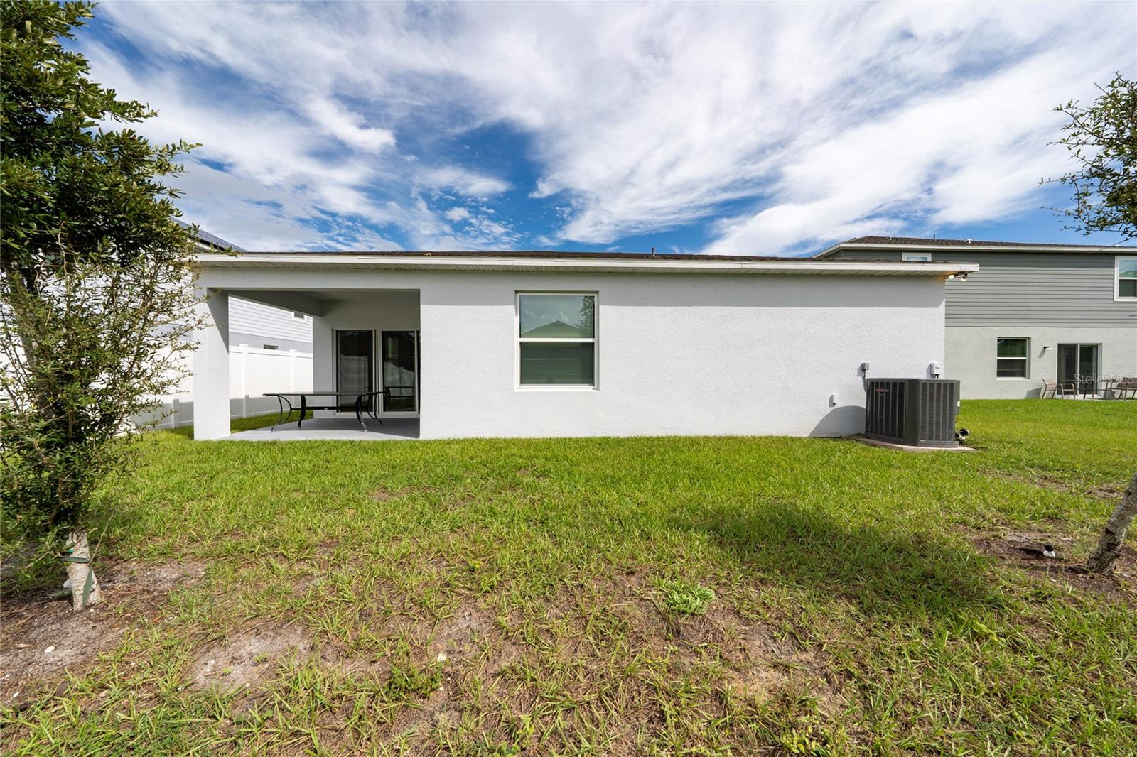 Image 32 of 39 For 557 Pawnee Court