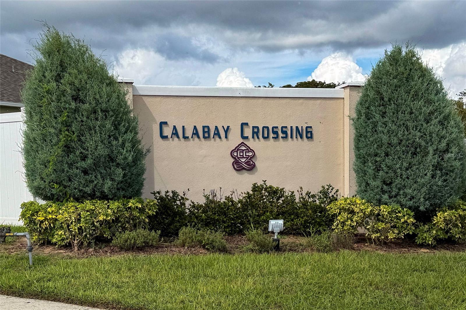 Image 33 of 39 For 557 Pawnee Court