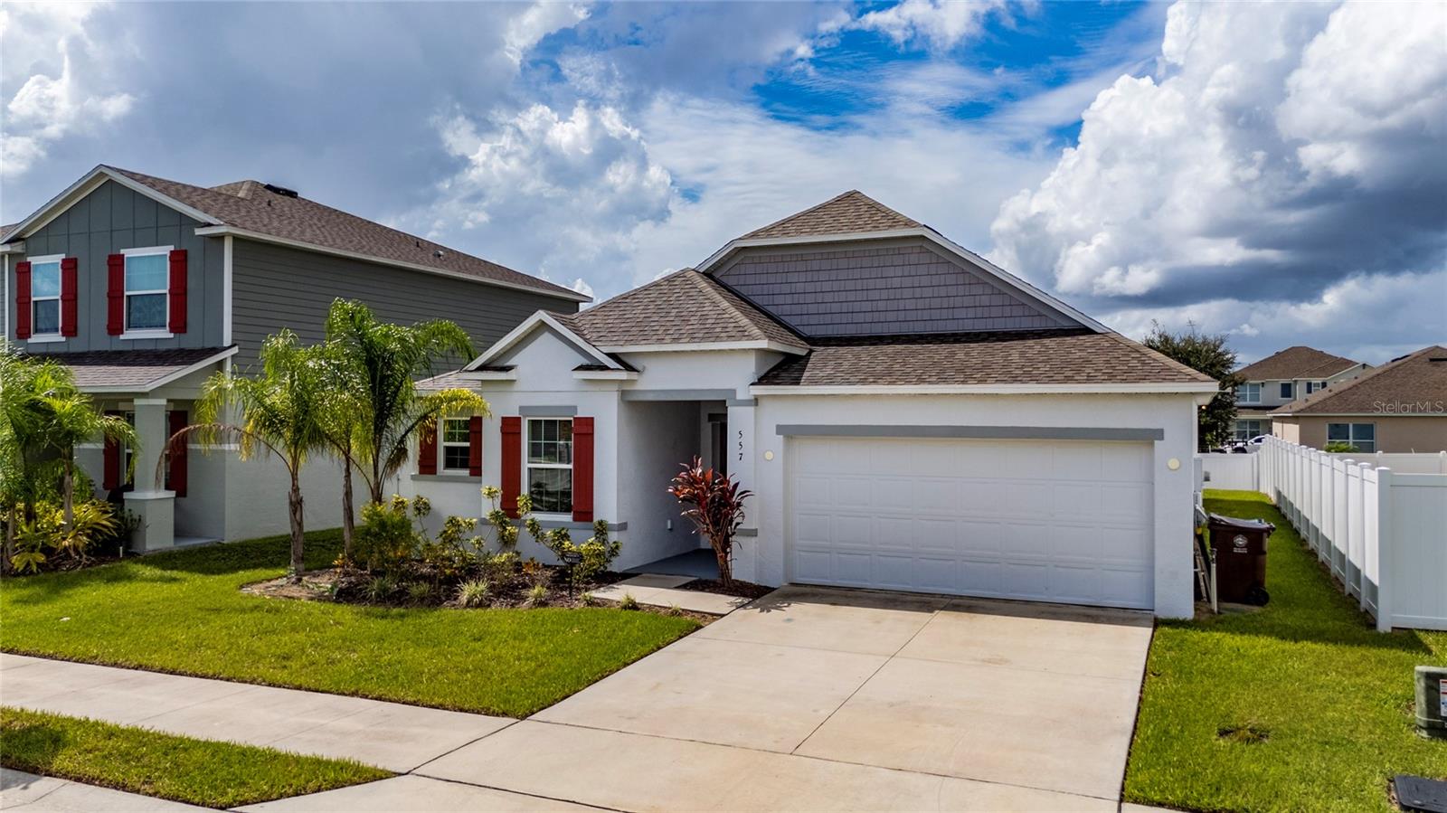 Image 34 of 39 For 557 Pawnee Court