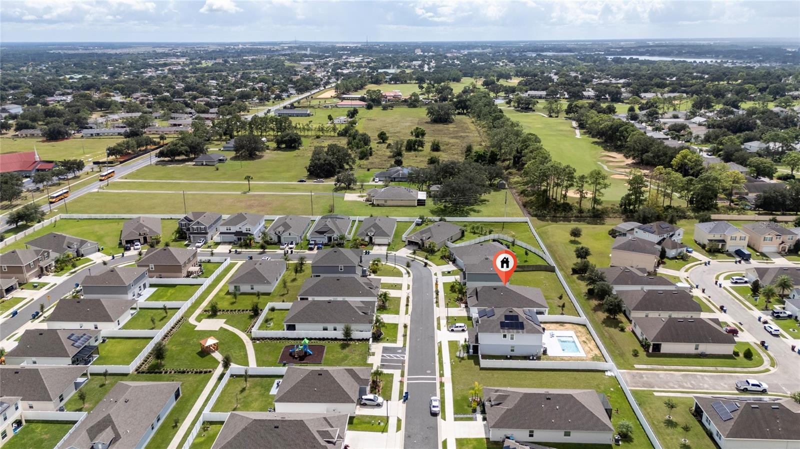 Image 38 of 39 For 557 Pawnee Court