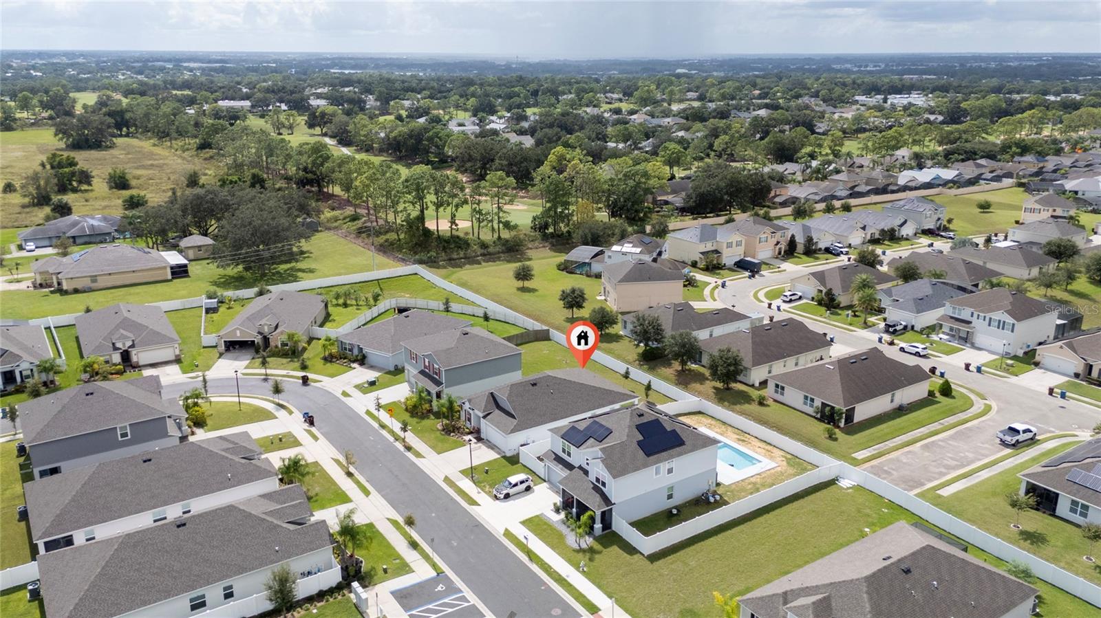 Image 39 of 39 For 557 Pawnee Court