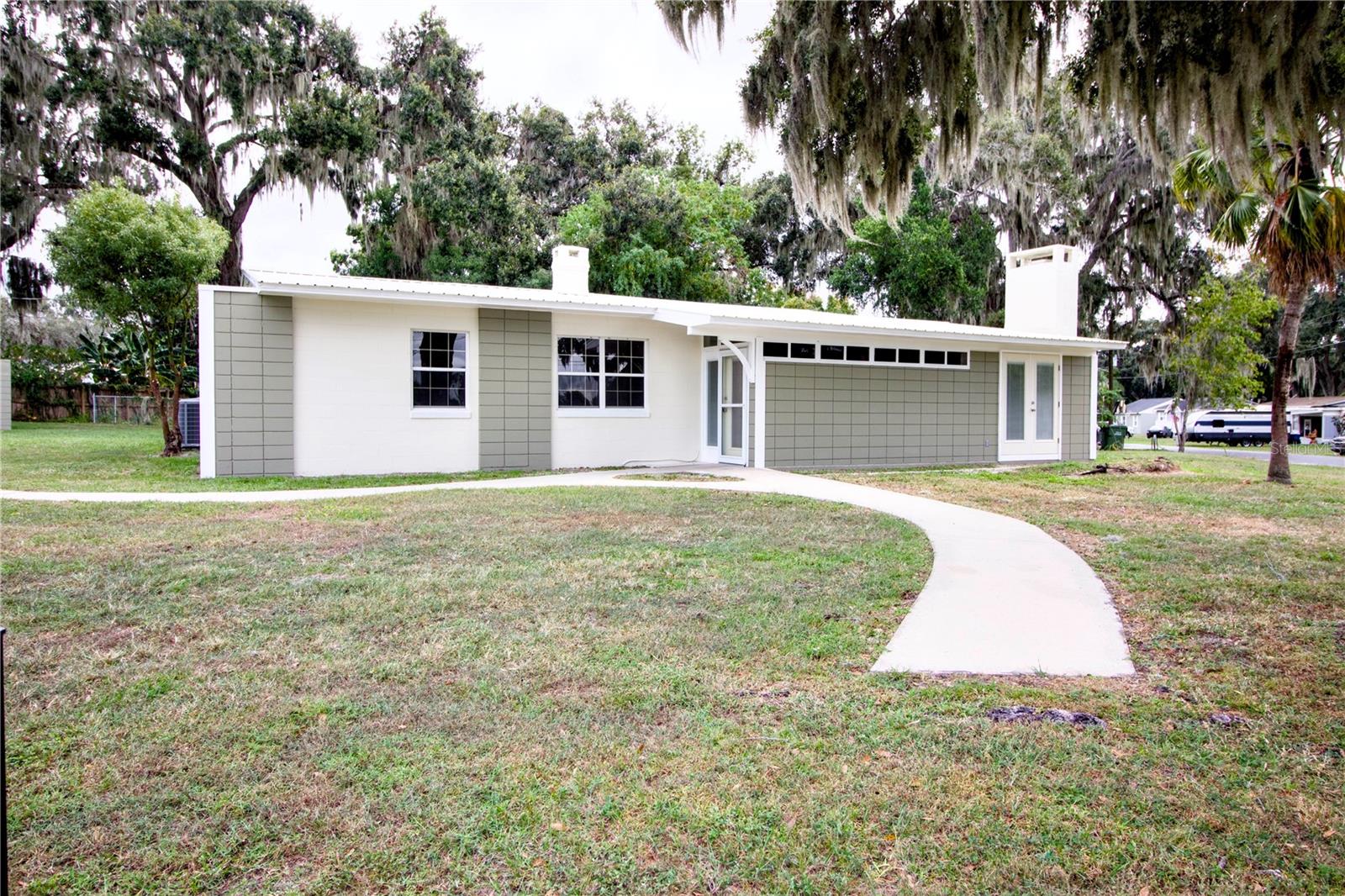 Details for 1114 Oak Drive, LEESBURG, FL 34748