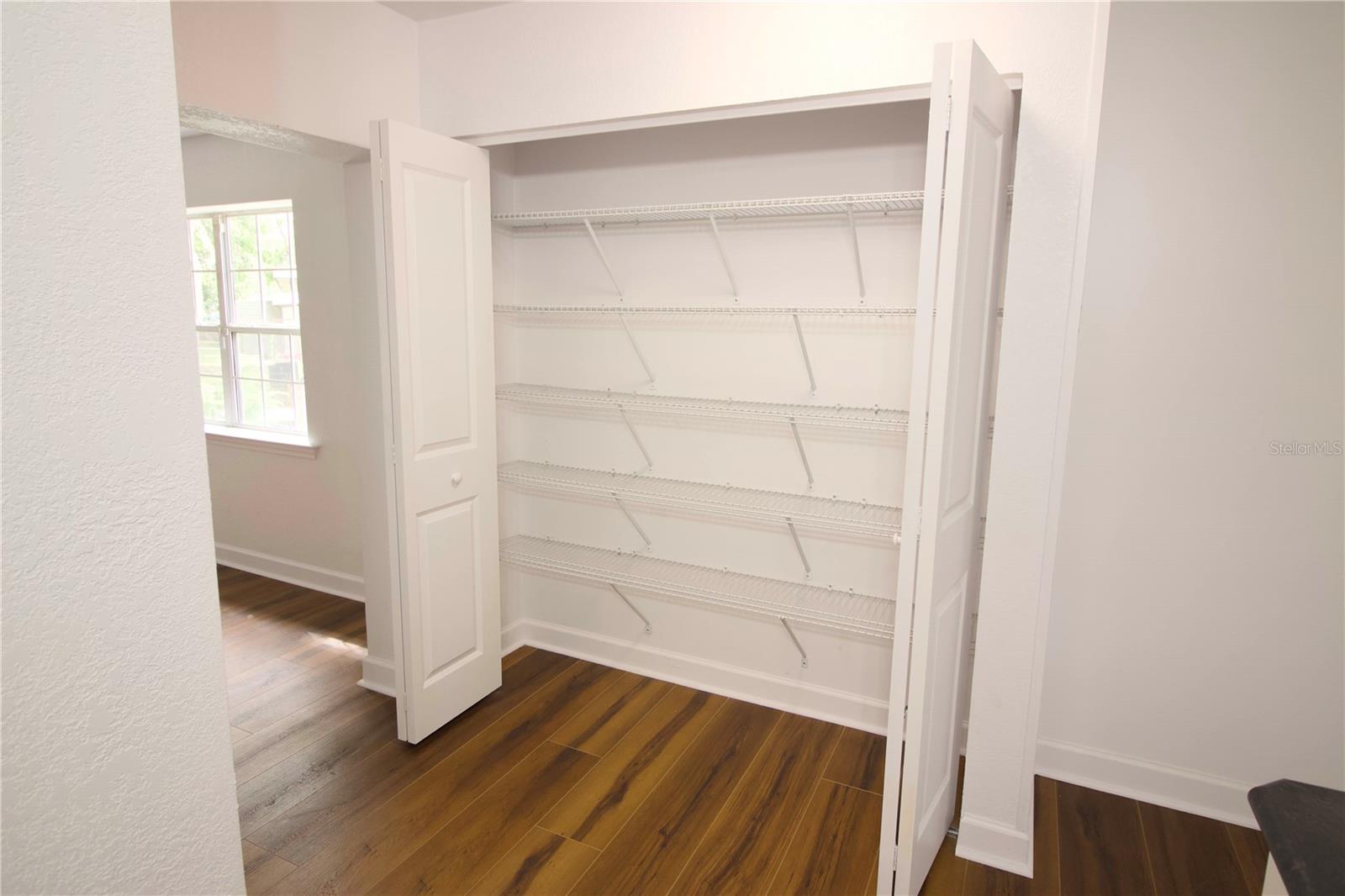 Image 12 of 55 For 1114 Oak Drive