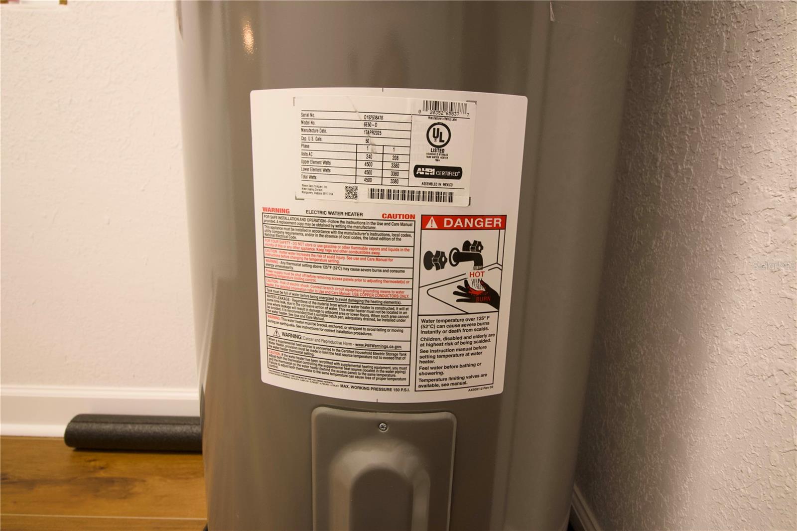 Image 17 of 55 For 1114 Oak Drive