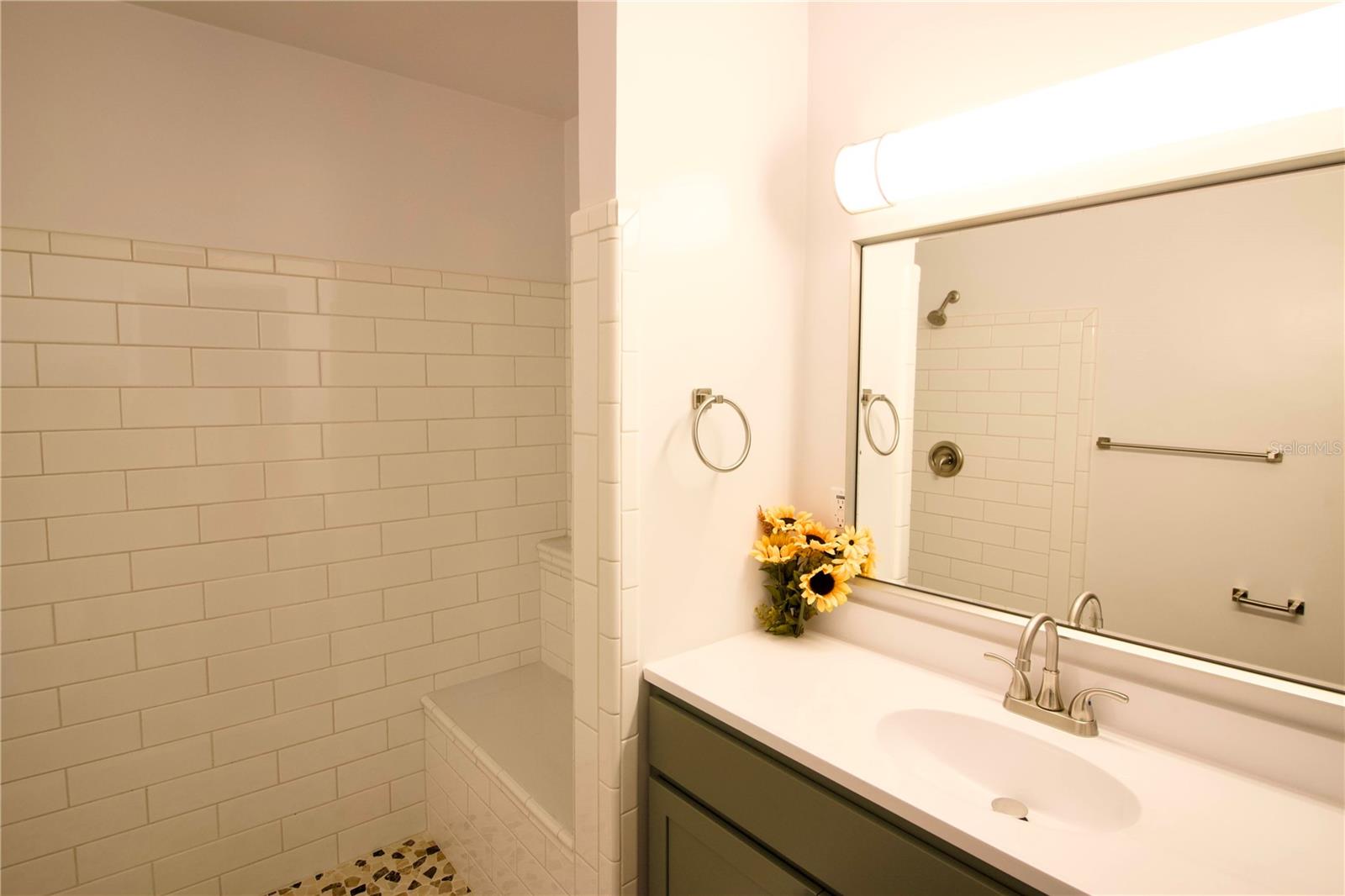 Image 27 of 55 For 1114 Oak Drive