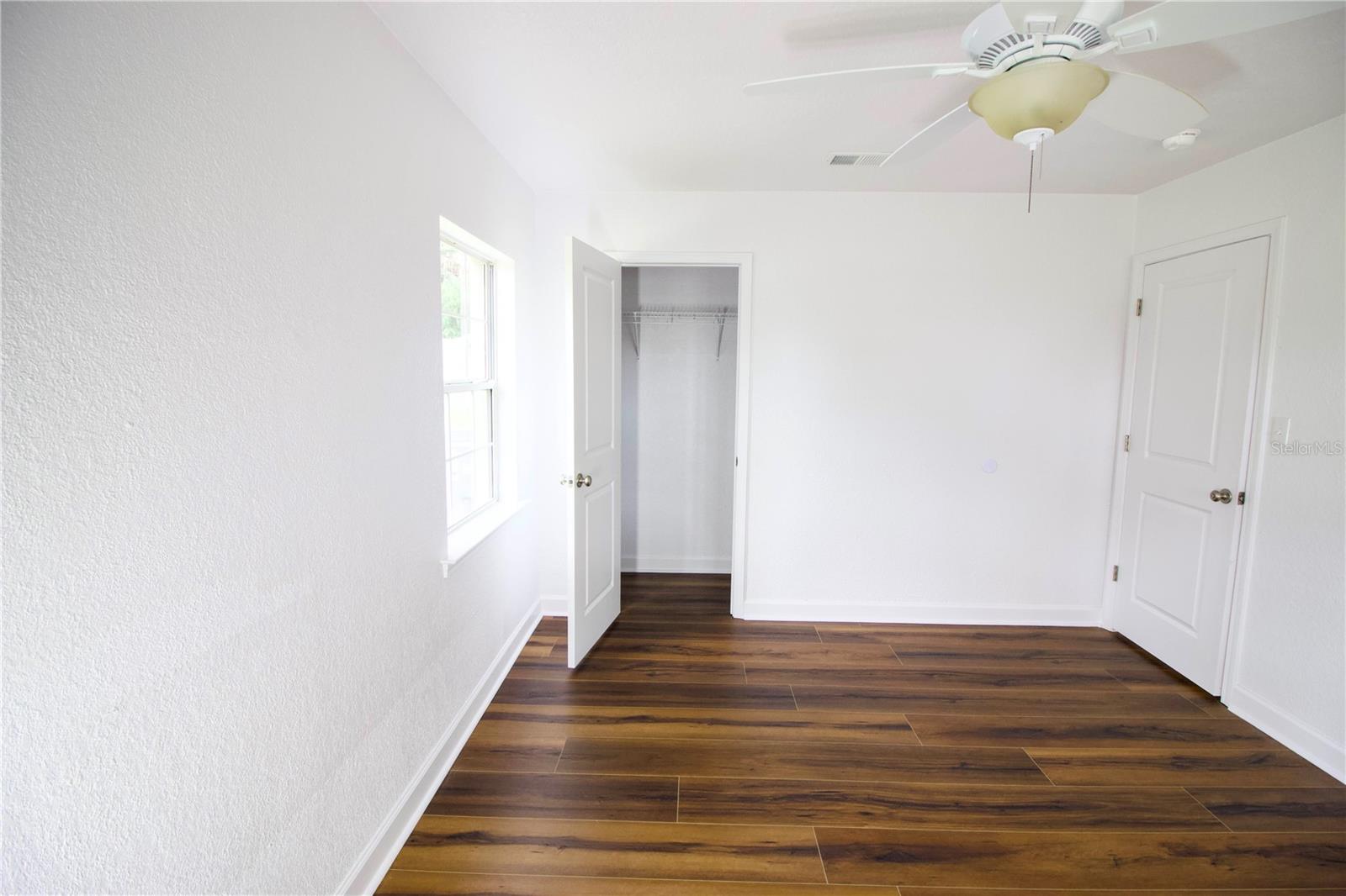 Image 29 of 55 For 1114 Oak Drive