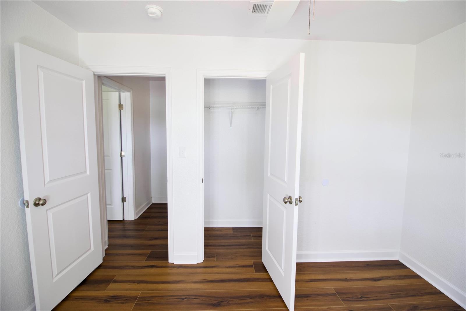 Image 34 of 55 For 1114 Oak Drive