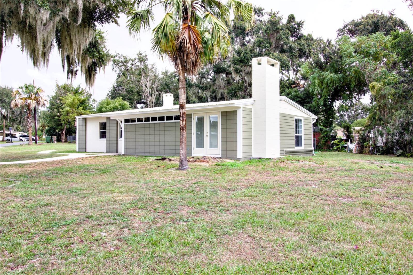 Image 40 of 55 For 1114 Oak Drive